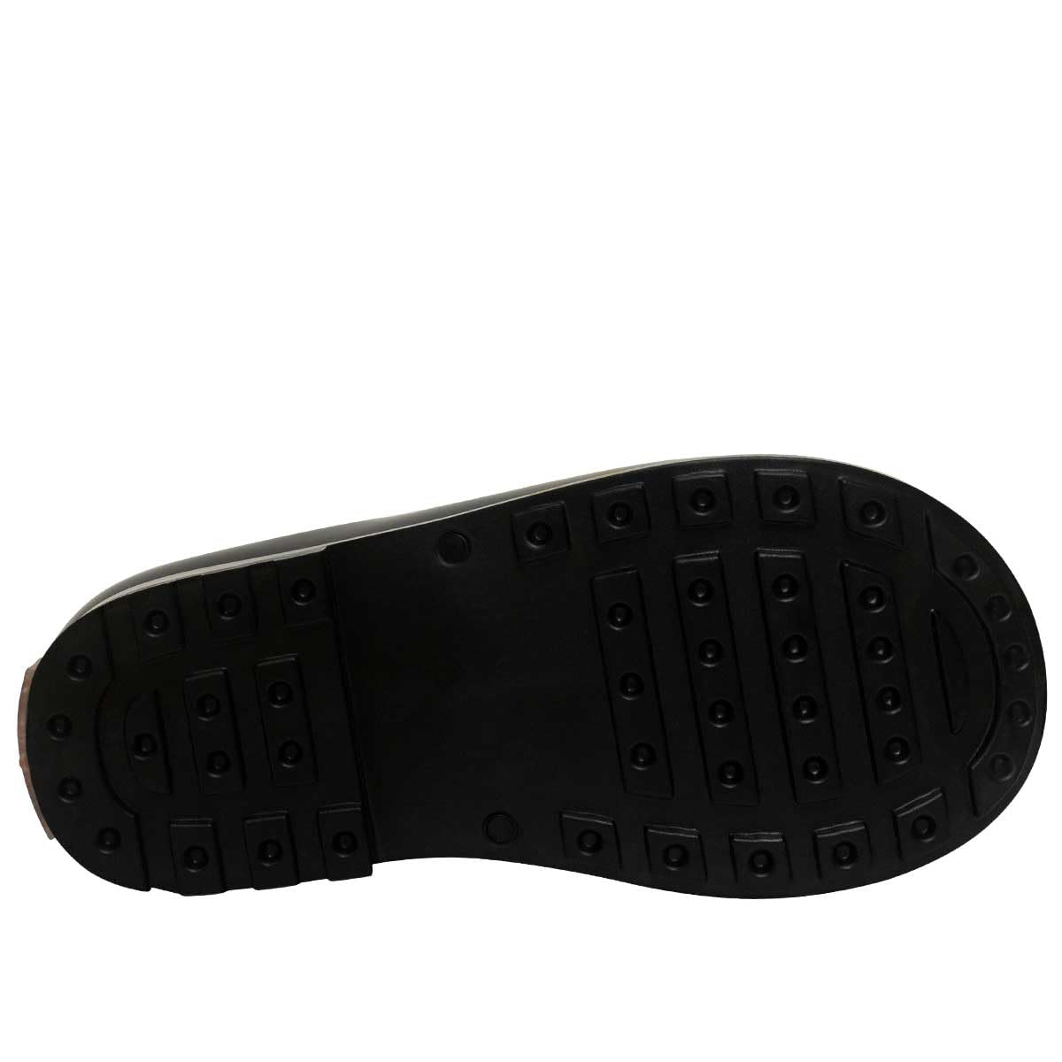 Bota Infantil Galocha Masculina Nº 21 ao 26 Botinha Menino Moda Tubarão 09.30 em promoção! Veja a oferta e mais achadinhos de Botas & Galochas Infantis 8 Hoje é o melhor dia para comprar Bota Infantil Galocha Masculina Nº 21 ao 26 Botinha Menino Moda Tubarão 09.30 com aquele preço maroto! Promoção! Aproveite a oferta! 8