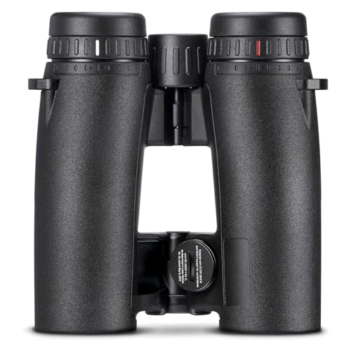 LEICA Geovid Pro 8x32 miniatura 5