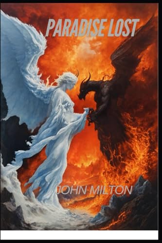 Paradise Lost