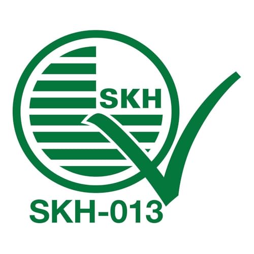 SPAX Universalschraube, 5,0 x 65 mm, 200 Stück, Kreuzschlitz Z2, Senkkopf, Teilgewinde, 4CUT, WIROX A3J, 0291010500655