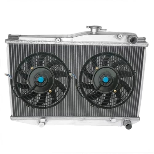 ɓK J[ AE86 4AGE GTS }jA 1983-1987 1984 1985 1986 1987 A~WG[^[ƃt@