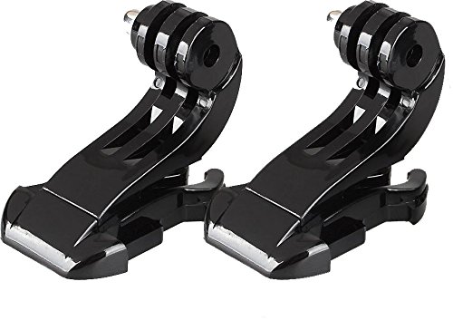 digiGOJoint Adapter for GoPro Mount