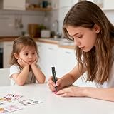 Zoom IMG-1 hohuzsruk smalto per unghie gel Zoom IMG-1 hohuzsruk smalto per unghie gel