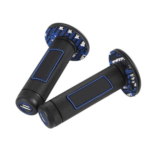 Poignée levier d'embrayage XG250 cassé ? Remplacez votre commande Tricker