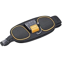 Beurer EM 39 2-in-1 Bauch...