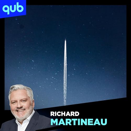 Katy Perry s’est envoyée en l’air et a embrassé le sol - «Ferme ta ‘yeule!» lance Richard