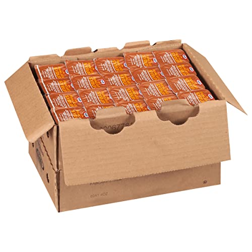 Kraft Pancake Syrup Single Serve Dip Cup (1.4 Oz Cups, Pack Of 120) #TOP2