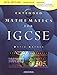 Mathematics for IGCSE