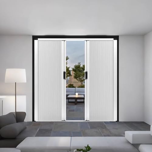 Wetsfgdg �A�R�[�f�B�I���h�A �V���O���_�u���R���T�[�e�B�[�i�h�A �k���C���e���A�ɗZ������~�j�}���f�U�C�� ��?�y�ő��݊��̂���A�N�Z���g�� ���F�g�ݍ��킹���R �J�t�F��T�����ŋ@�\�I�ȃ]�[�j���O��(��210*����200cm�����t���[��+��)