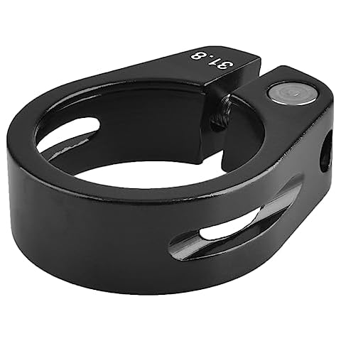 Collier de Selle TRIWONDER 31,8mm thumbnail