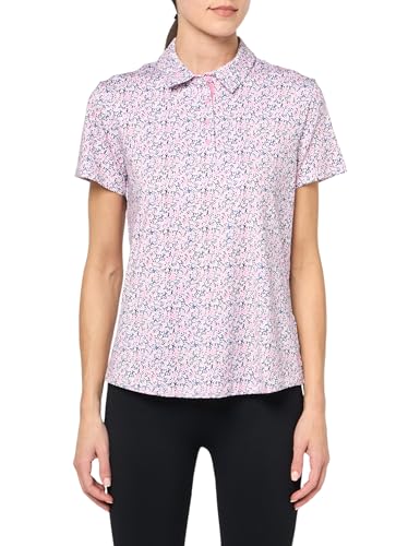 Puma Golf Women's Standard Athletic - image 1