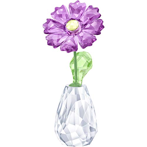 Swarovski Flower Dreams - Gerbera Figurine