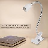 Bonlux B07RZVZ11B lato 2