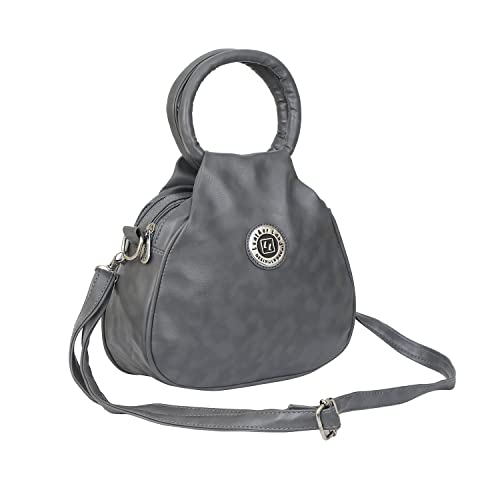 Image of LL Leather Land Designer Mutka Sling