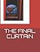 THE FINAL CURTAIN (Hibbard Investigations)
