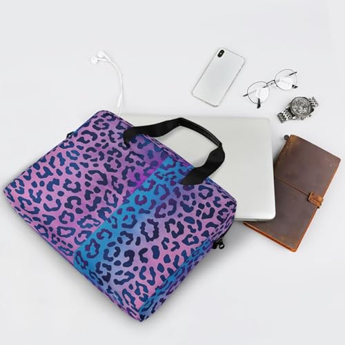 Bolso Maletín para Laptop y Tablet 15.6 Pulgadas miniatura 7