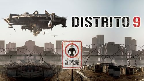Distrito 9