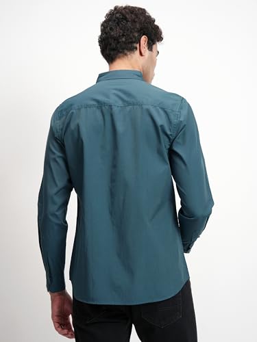 Image of Highlander Men Shirt