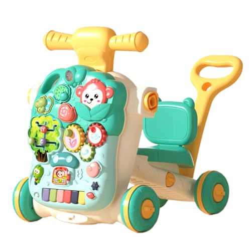 Bxzzuis 4in1 xr[EH[J[ 艟 cEH[J[ xr[s s⏕ sK g[jO T|[g xr[]|~ mVѕt mߋ oYj Mtg av[g (O[)