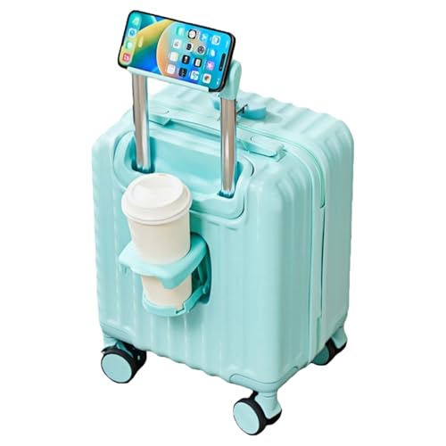 [elesnmb] �X�[�c�P�[�X �@���������� LCC�Ή� �L�����[�P�[�X ������������ �R�C�����b�J�[�T�C�Y ���y�� ���^ ���� 1��2�� �ϏՌ� �t�@�X�i�[�^�C�v �É� �n�[�h �_�u���L���X�^�[ 360�x��] �l�C ���f�B�[�X ���s ���j�Z�b�N�X�q��