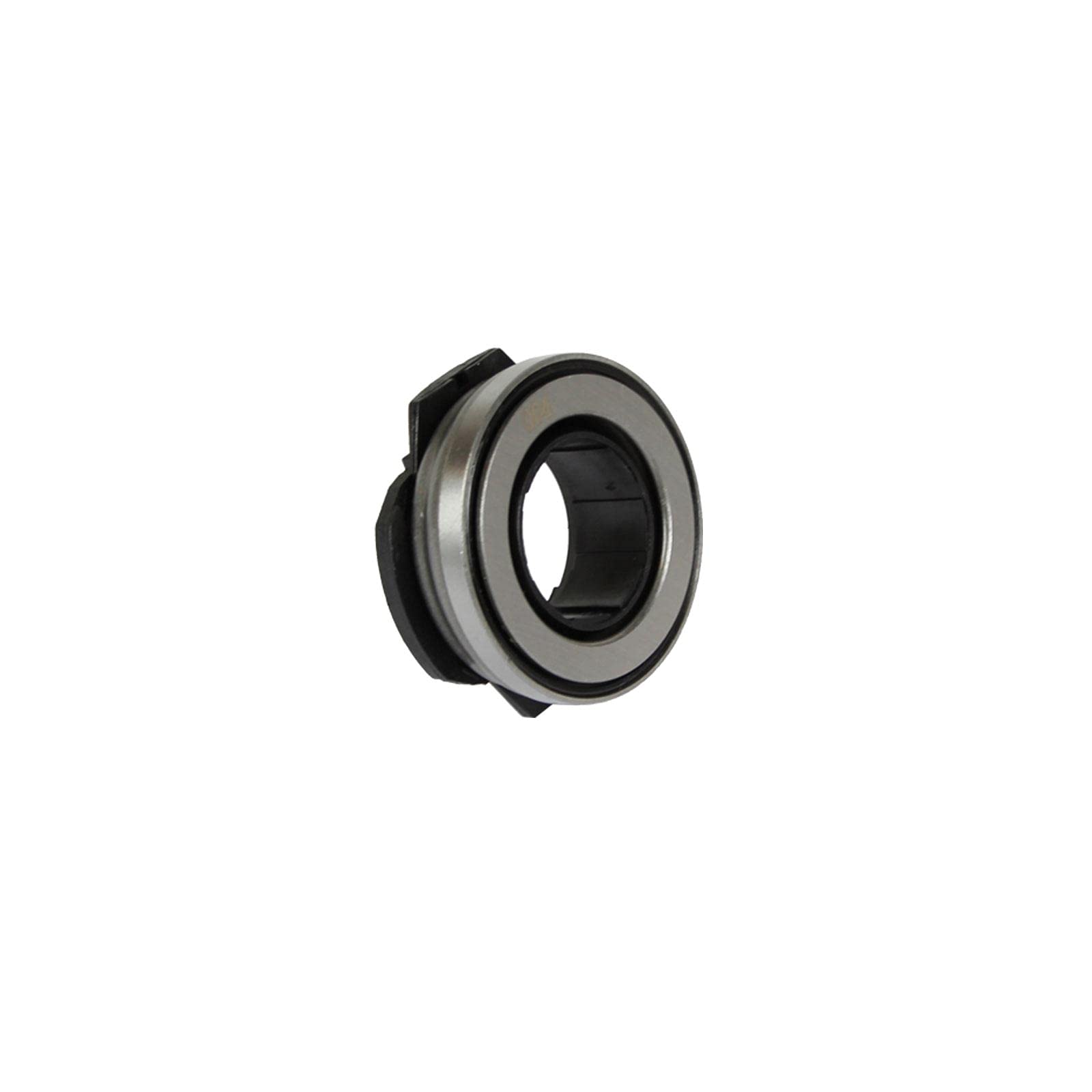 NTY Kit frizione NZS-VW-004