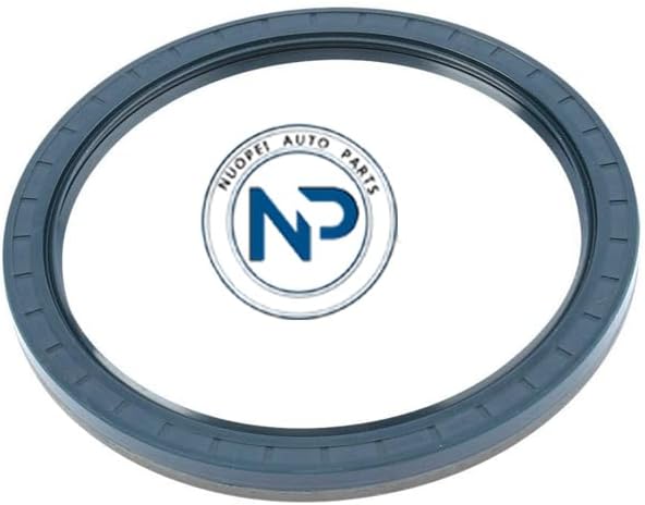 Man Truck Wheel Hub Seal Ring OEM 06562890027 06562890064 06562890332 Oil Seal