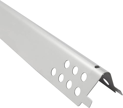 Miniatura 7 de 463347519 463243518 Piezas de repuesto para parrilla Charbroil 463243519 463373019 463275517 463274619 463244819 463274919 G470-000 36-W1 Una tienda