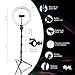 Rukk© Aro de Luz con Tripode | 10 Imagen de Rukk© Aro de Luz con Tripode | 10