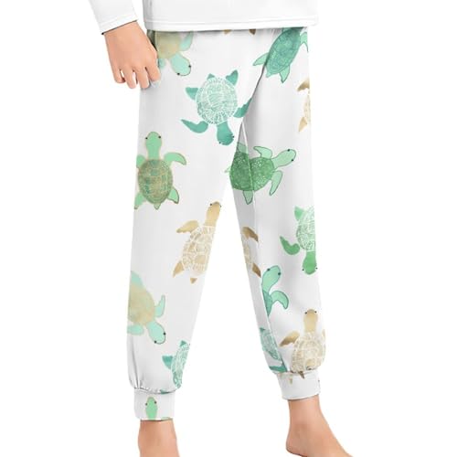 [PochY] q Y{ T j Opc {gX ̎q j̎q q JWA t    [EFA Ăh~ [΍ y    100-160cm