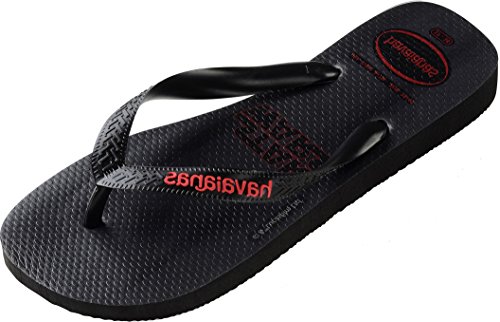 Havaianas Star Wars 37/38