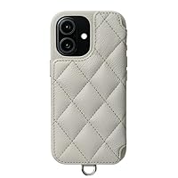 Amazon.co.jp: 【 DEMIU デミュウ 】 〔 iPhone対応 17ProMax用