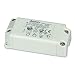 Produktbild 00011758 - ANWAY LED Treiber HW03-700C12 12W/700mA/8-16V