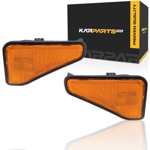 CarLights360 For 2003 04 05 06 07 2008 Honda Element