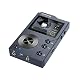 Bluetooth MP3 Player Surfans F20 mit DSD DAC und 32GB Speicher