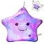 06-purple Colorful