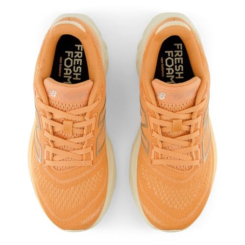 Image of New Balance Women's Fresh Foam X 880 V14