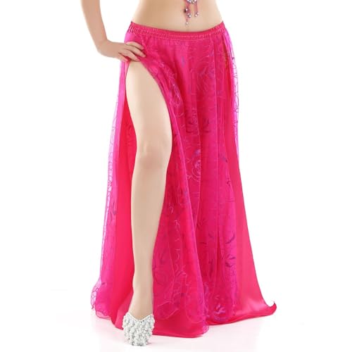 [V] x[_X XJ[g_Xߑ [Y bV O _uXbg fB[X p\hu e ^S c _XXJ[g }LVQ2656 (Free Size,sN)