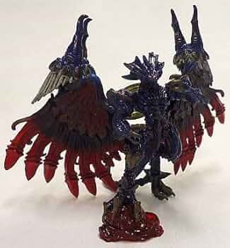 414sA0oKTtL._AC_UF350,