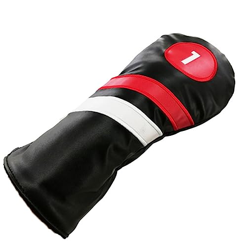 StwbhJo[ EbhNup wbhJo[ \Ȕԍ^Oti#1.#3.#5) 3Zbg (1ԁi1j)