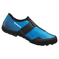 Shimano SH-MX100 Schuhe