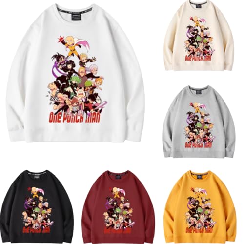 [sJi] p}  p[J[ TC^} ?WFmX Vo[t@O LO ?Ԍ} 敞 RXvߑ Aj / Y fB[X H~̒Ȃ TVc ێ уXEFbg GObY (ǐF,M) [