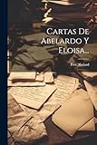  Cartas De Abelardo Y Eloisa...
