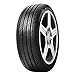 Produktbild OVATION VI 388 XL - 225/45R17 94W - E/E/72dB - Sommerreifen