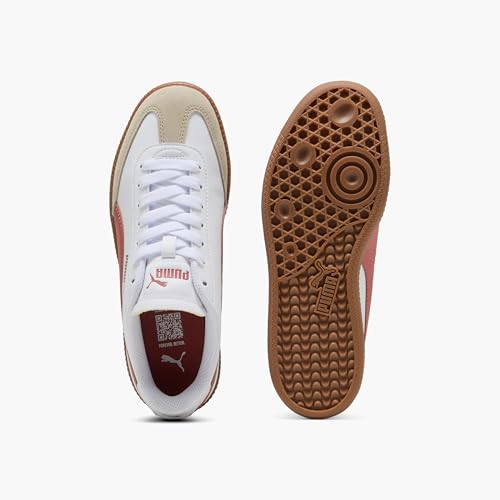 Image of Puma Unisex-Adult 9-t Sneaker