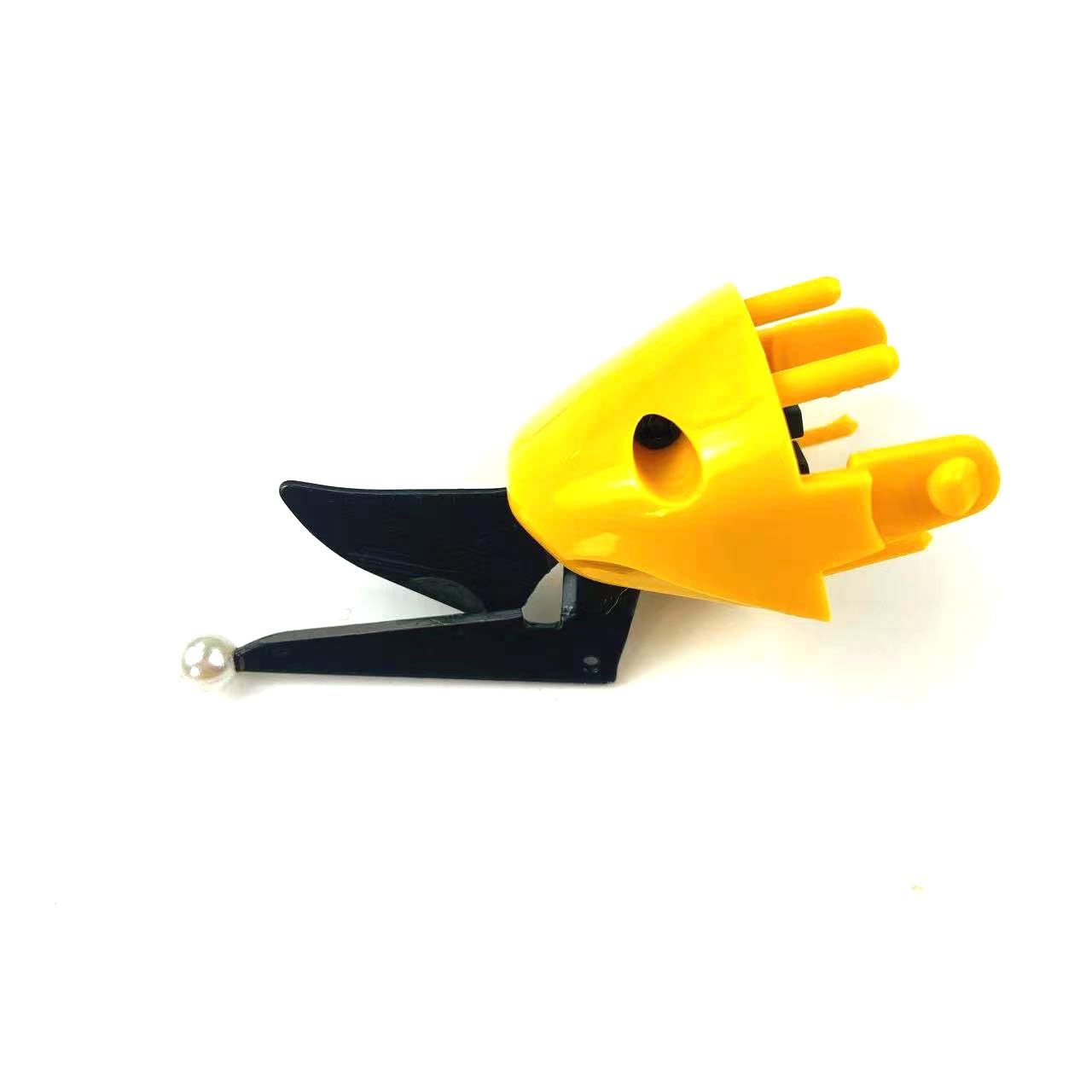 Tijeras eléctricas, Tijeras eléctricas inalámbricas EC-1, herramienta de corte y costura, juego completo