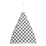 BESTonZON Thermal Food Cover Portable Tent Mesh Tent Outdoor Tents Cake Umbrella Cover Aluminum Foil Food Tent Food Covers for outside Table Hot Food Cover Food Cover Tent Insulation Cover