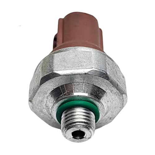 Capteur de pression AC pour climatisation Mitsubishi MB276842
