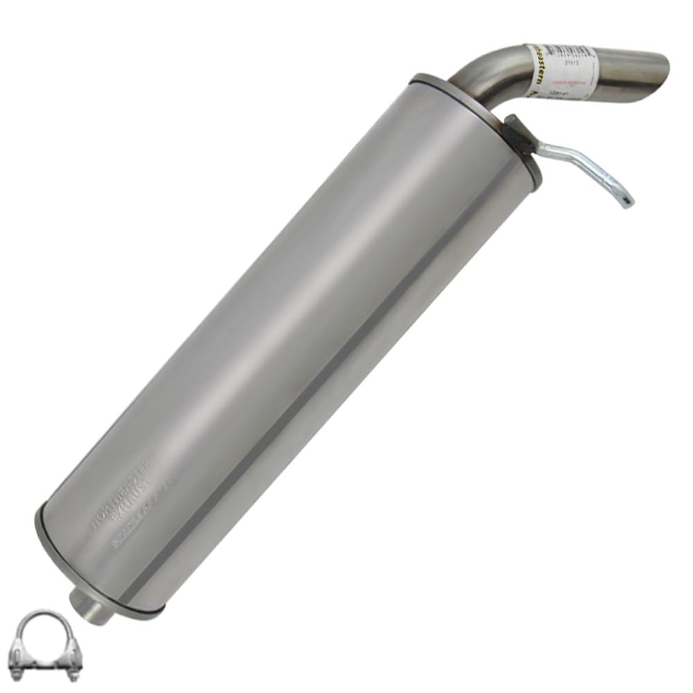 小物 ieefar MUFFLER L (Natane) MUFFLER S (Natane) - ieefar(イーファー) | Official Online Shop