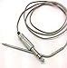GMG Pellet Grill Meat Temperature Pro...