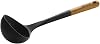 Staub Soup ladle